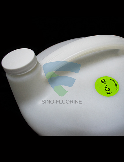 3M Fluorinert FC-40氟化液桶装