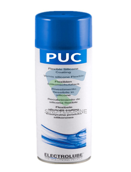 PUC-聚氨酯三防漆