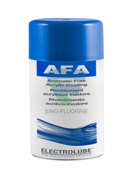 AFA-环保型丙烯酸三防漆