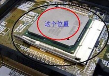 电脑温度过高的冷却解决方案
