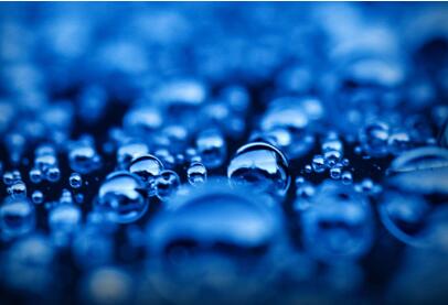 智能手机防水保护措施应用中氟纳米防水涂层