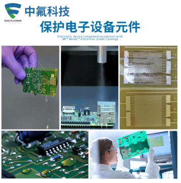 防污助剂有那些用在不同停领域应用