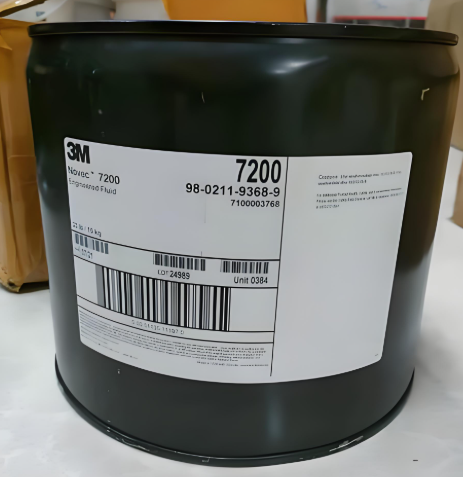 电子氟化液多少钱？