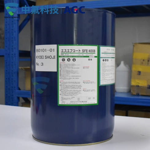 UV 固化型三防漆 VOC 排放量