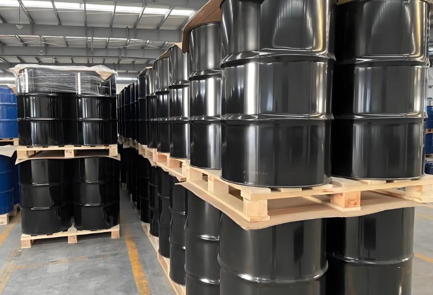 电子氟化液的价格一般是多少——中氟科技方案供商