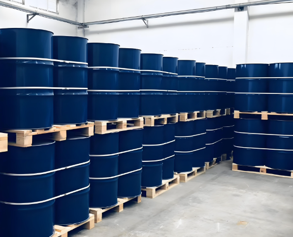 电子氟化液价格—中氟科技品牌价格这么样