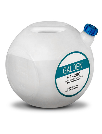 导热液 Galden HT200
