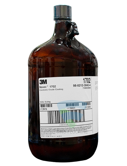 3M Novec-1702
