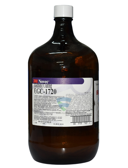 3M Novec-1720