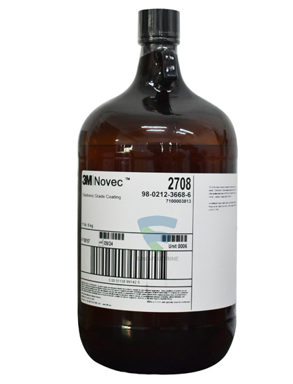 3M Novec 2708