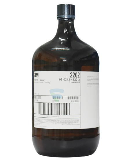 3M Novec-2202