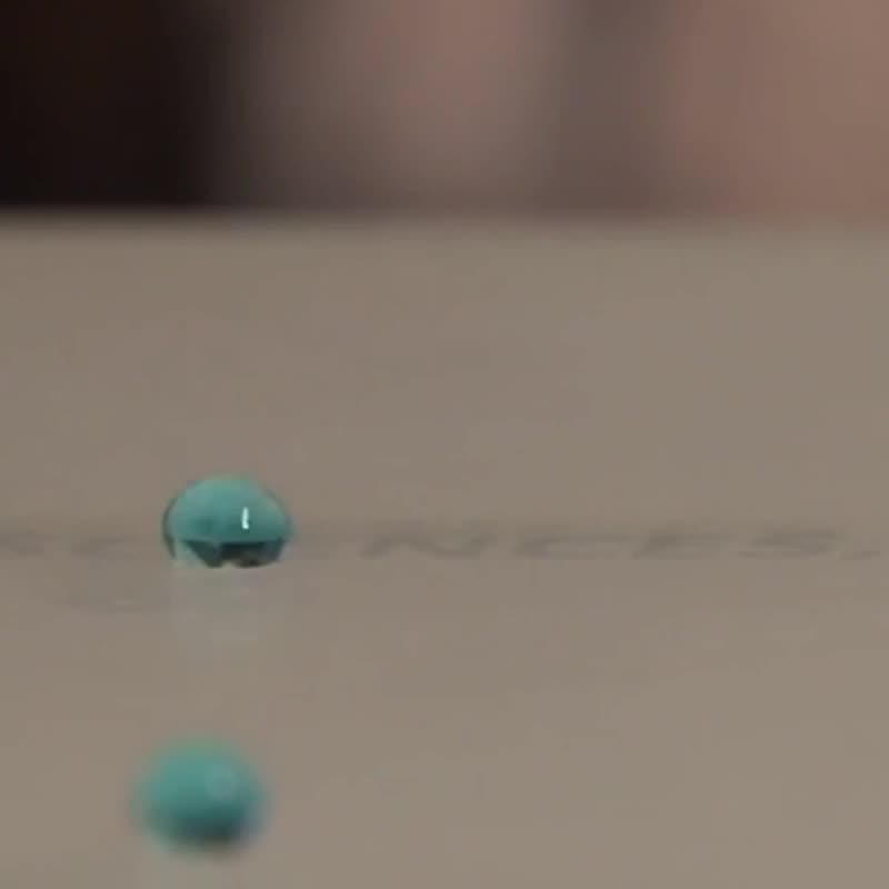 AF防指纹油的“A”、“F“是什么意思