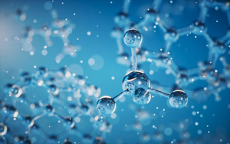 氟化液在冷却系统中是否会发生不可逆的化学降解或性能衰减?