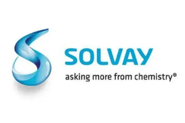苏威solvay系列大体型号、分类、应用跟参数规格