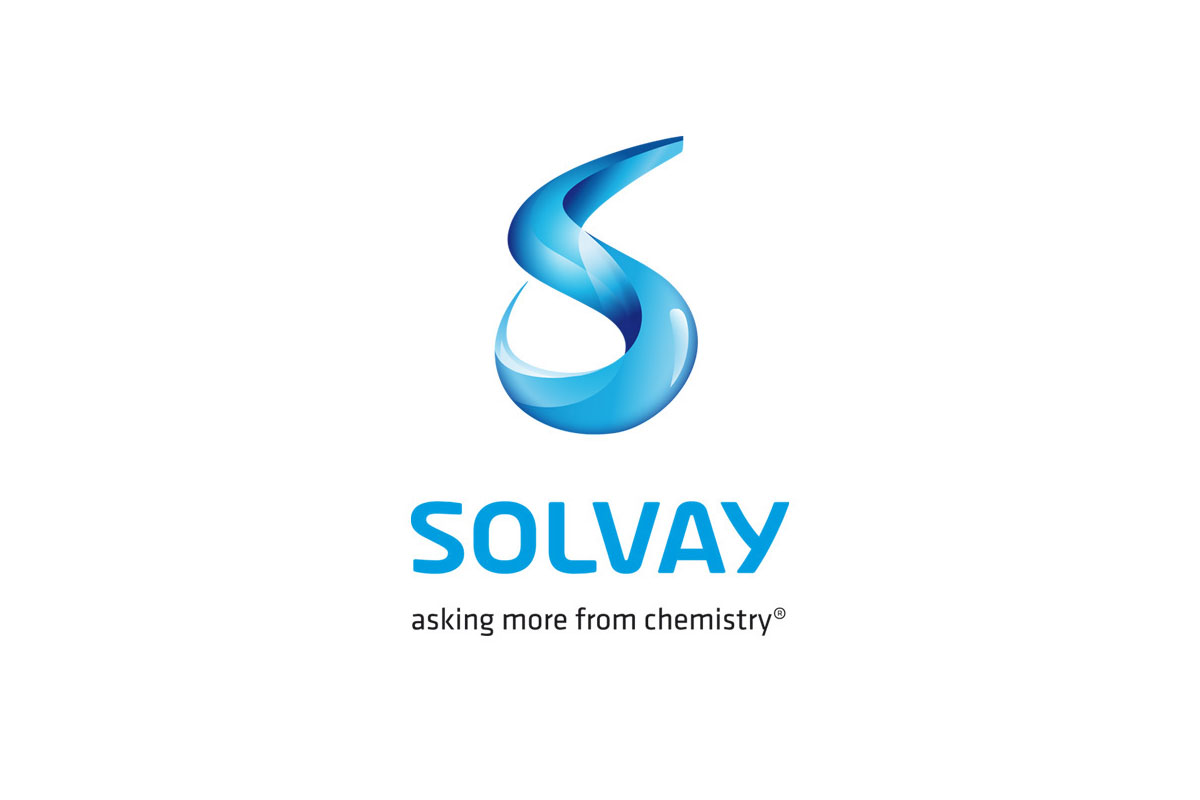 苏威solvay全氟聚醚系列型号、分类、应用跟参数规格