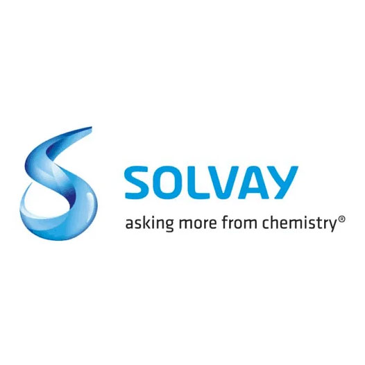 Solvay M100