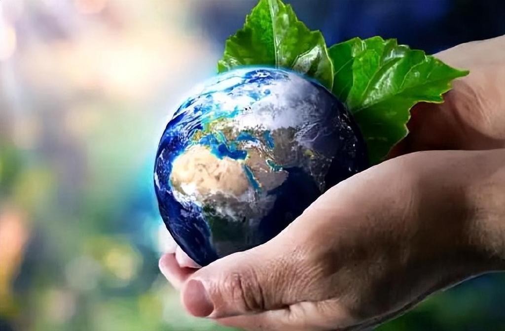 氟化液的氟离子排放破坏水生生态系统，干扰生物繁殖，致使水源污染该怎么解决？