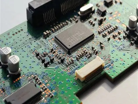 电路板纳米三防漆品牌有哪些？该怎么选？