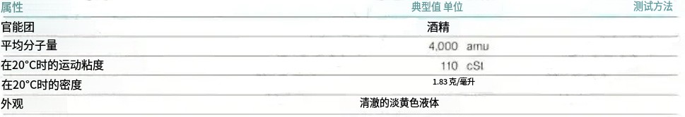 68a4147a87b49.jpg a944e4d6103c05dd08efda5c04e9f56b.jpg