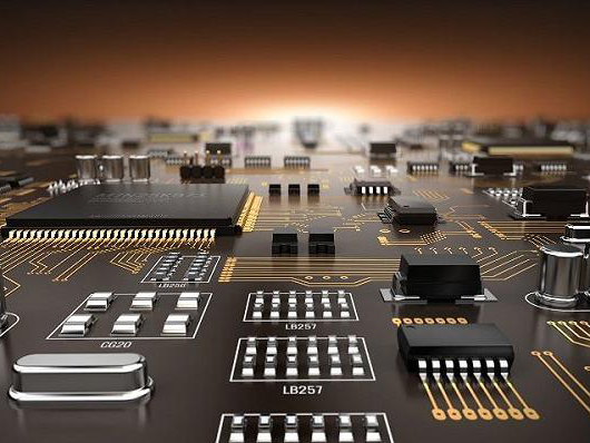 三防漆算不算危害岗位？喷涂纳米防水涂层会不会好些？