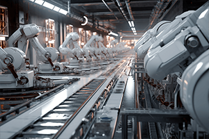 闻三防漆的十大后遗症？选纳米涂层会不会解决？