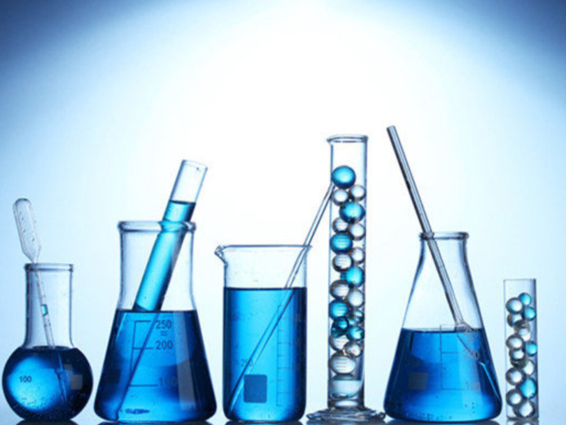 电子氟化液导电吗