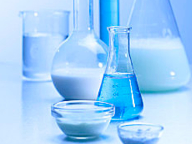 国产电子氟化液与国际品牌有何差距？