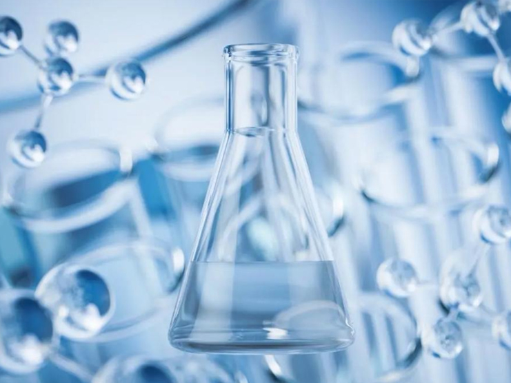 电子氟化液的再生方法