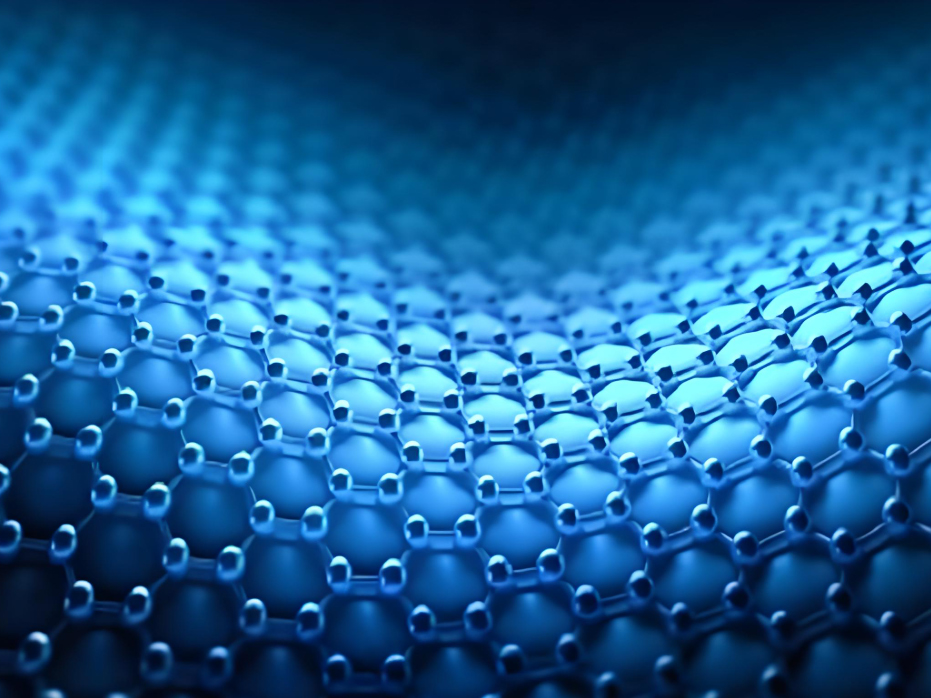 维修后重新涂覆纳米涂层，防水性能能否完全恢复？