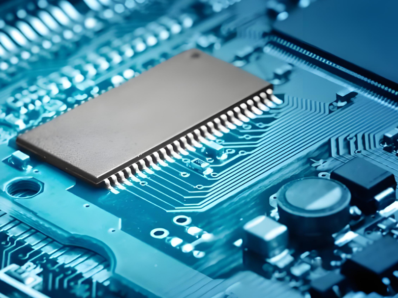 未来电子氟化液的发展趋势如何？