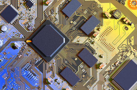 纳米防水涂层的耐久性是否受温度时间影响？低温固化技术是否可行？