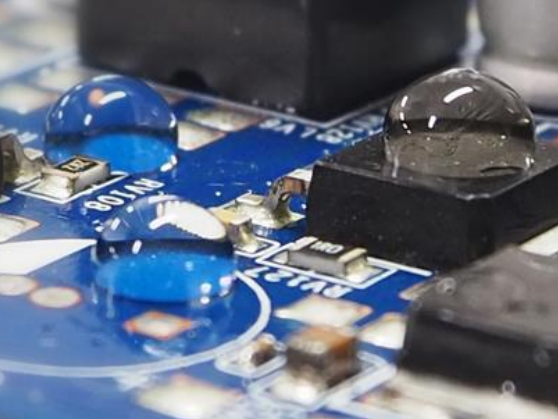 线路板被水淹了还能用吗?涂覆了纳米防水涂层的会不会好很多？