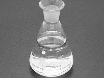电子氟化液在实际应用中面临哪些挑战？
