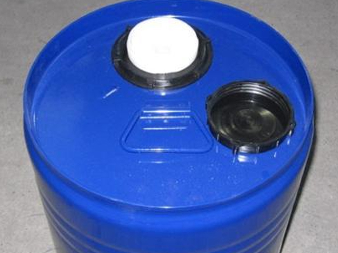 电子氟化液运输需遵循哪些非危险化学品标准？