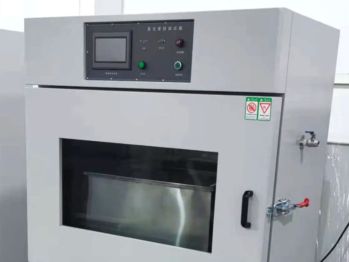 3M novec 7100电子氟化液可以用在仪器检漏测试吗？