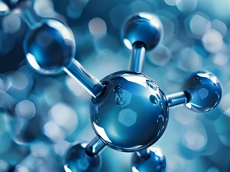 电子氟化液的沸点/冰点范围如何满足极端温控需求？