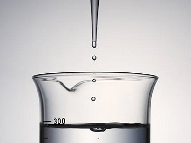 废弃电子氟化液的降解难度及生态毒性是否构成环保挑战？