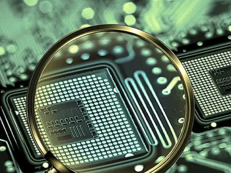 数据中心浸没式冷却中，电子氟化液如何提升散热效率？