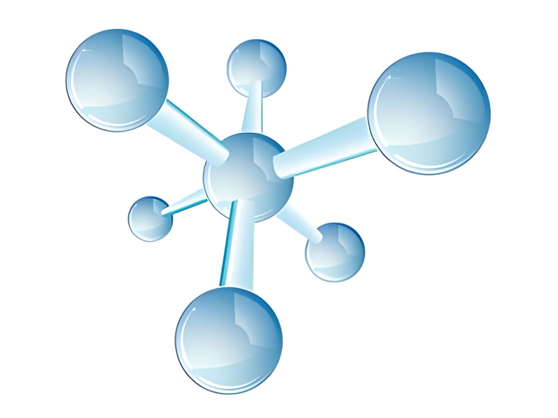 数据中心与半导体领域对电子氟化液的需求占比及增长预测？‌