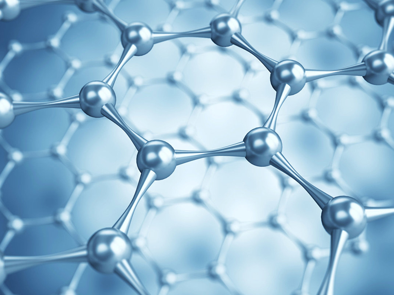 电子氟化液组分检测