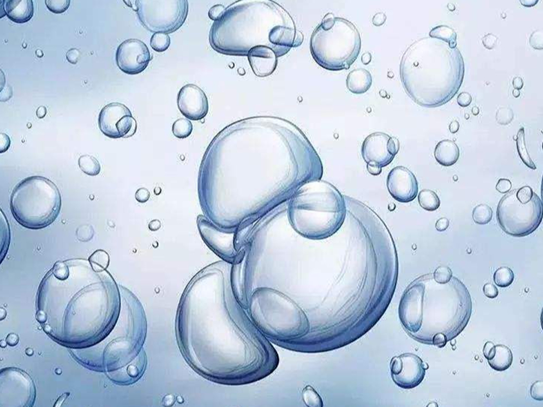 氟油检漏如何通过示踪气体检测泄漏？