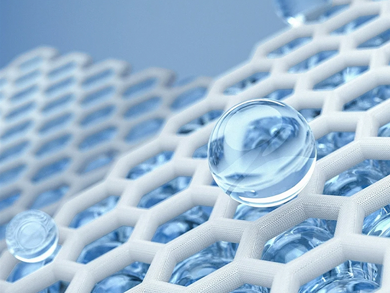 电子氟化液有什么作用