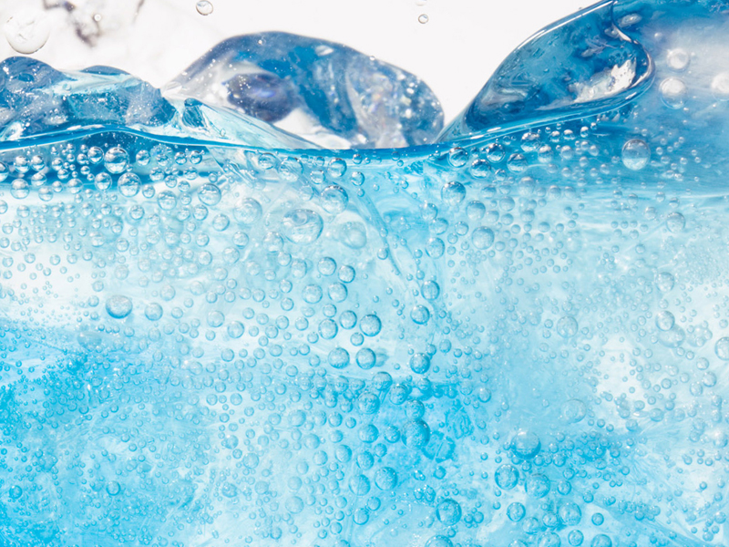 氟化液做水冷液怎么样？