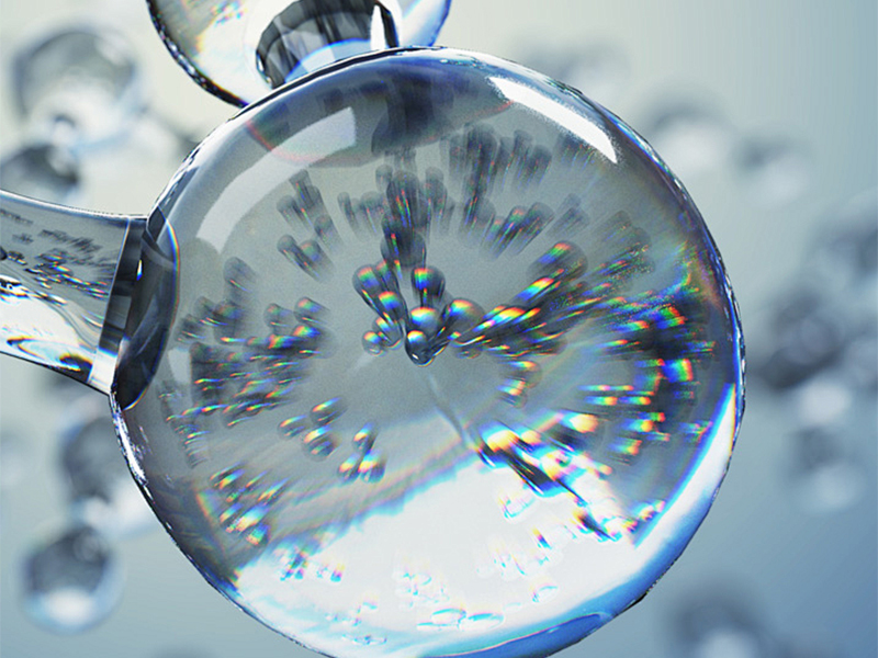 电子氟化液在半导体制造、数据中心冷却和电子清洗等不同应用场景中的性能表现有何区别？