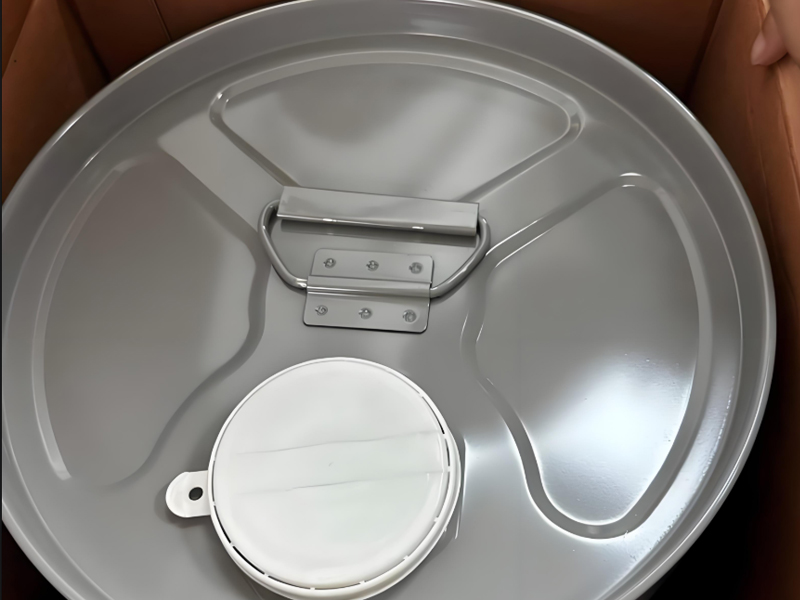 电子氟化液的检测结果如何确保其性能和安全？