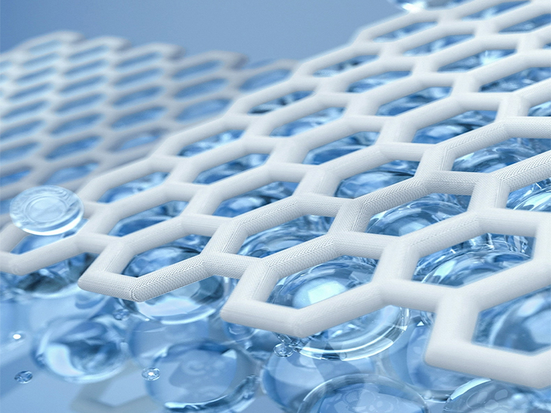 纳米涂层干燥时间过长的影响因素有哪些？