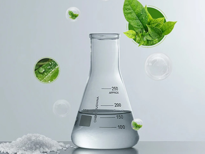 电子氟化液是否与电路板元件（塑料、金属、涂层）发生溶胀或化学反应？