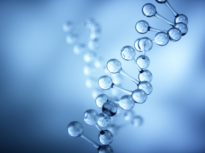 浸没式液冷数据中心中，氟化液对服务器部件的长期腐蚀性如何验证？