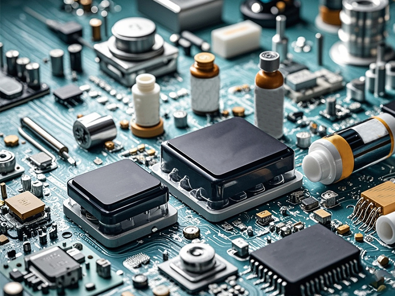 电子氟化液单相冷却 vs. 两相浸没式冷却的适用场景选择？