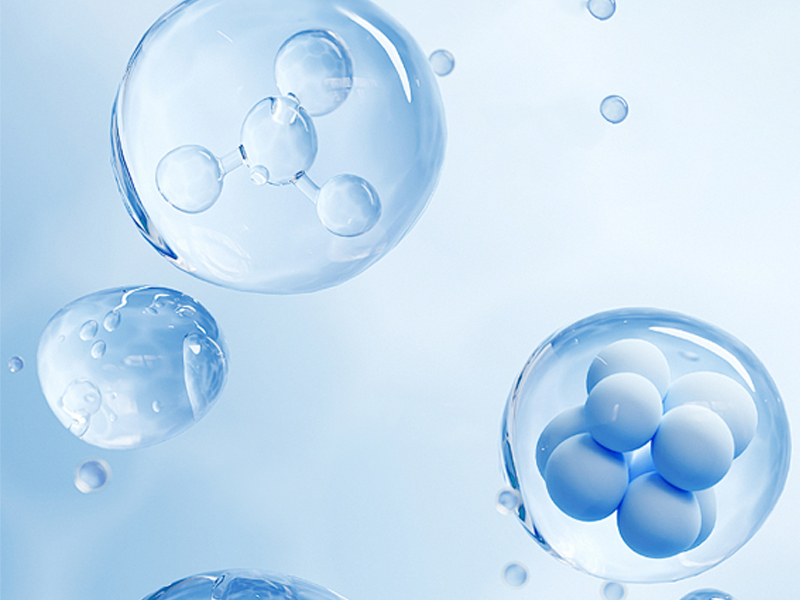 光学器件透光率是否受纳米防水涂层影响？